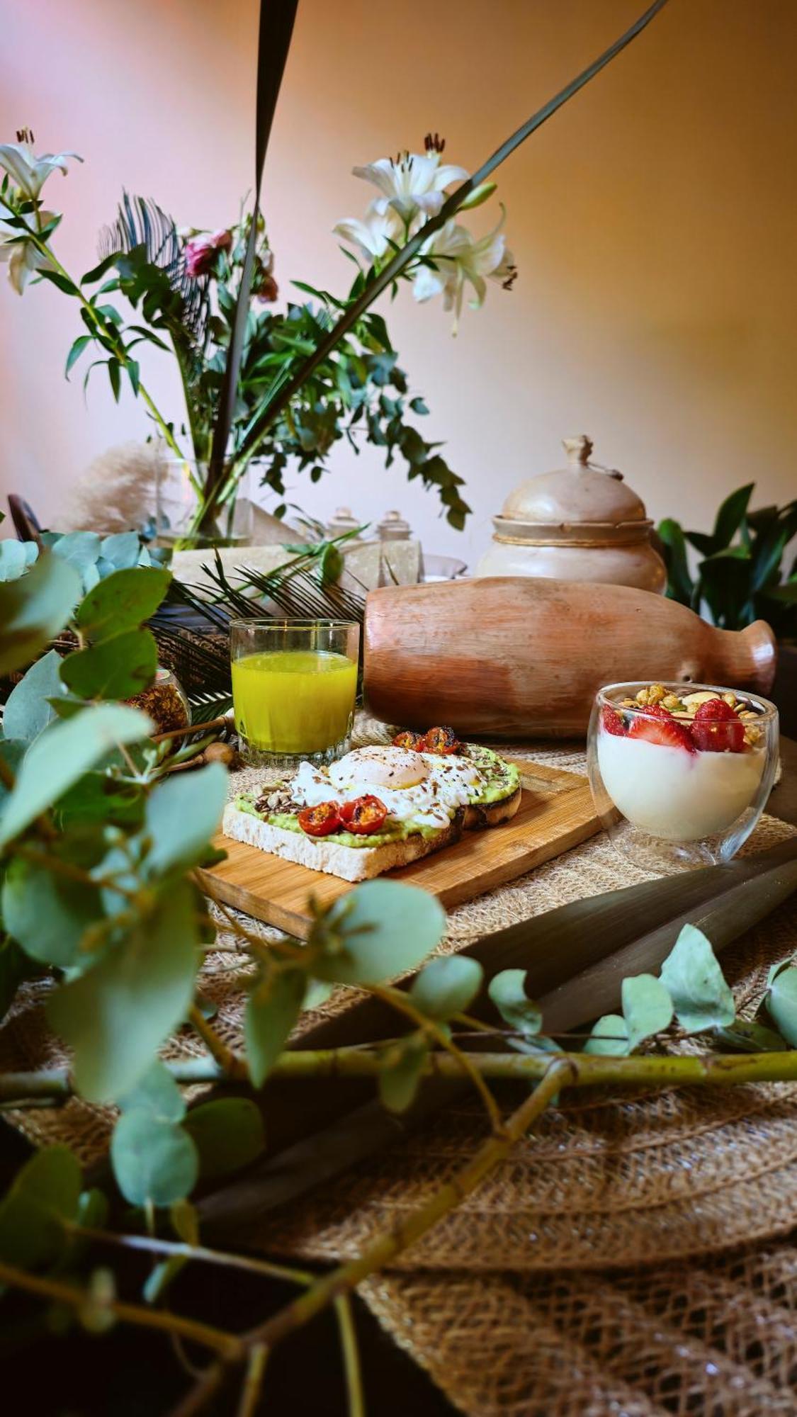 Be Jardin Escondido By Coppola Hotell Buenos Aires Eksteriør bilde