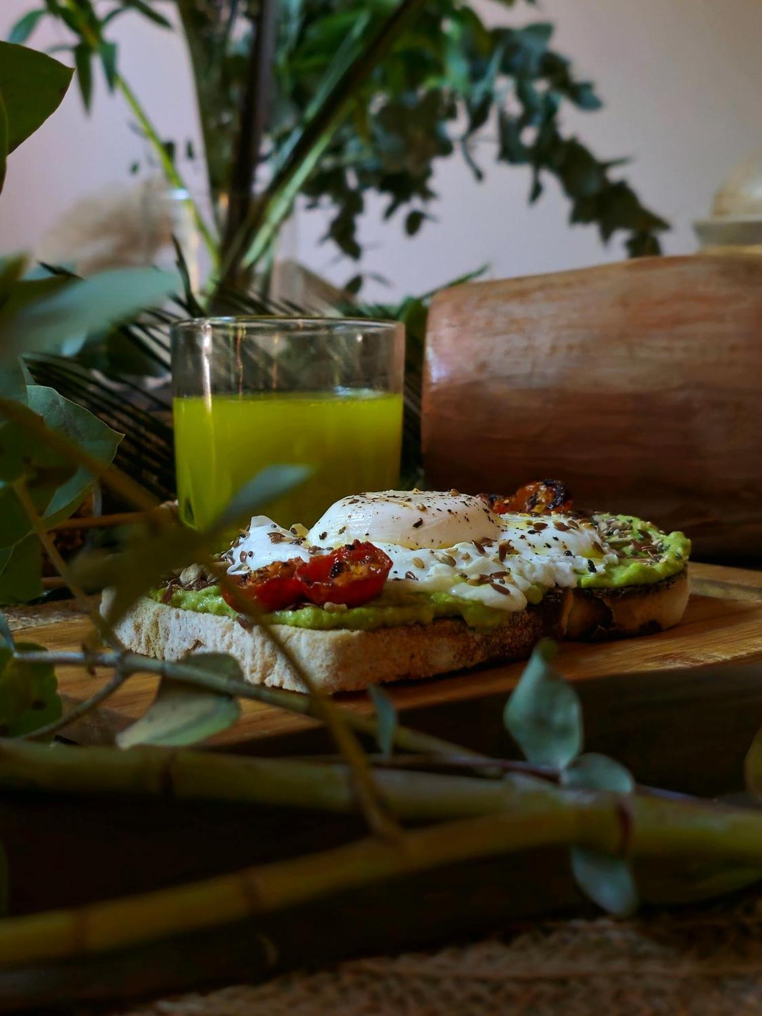 Be Jardin Escondido By Coppola Hotell Buenos Aires Eksteriør bilde