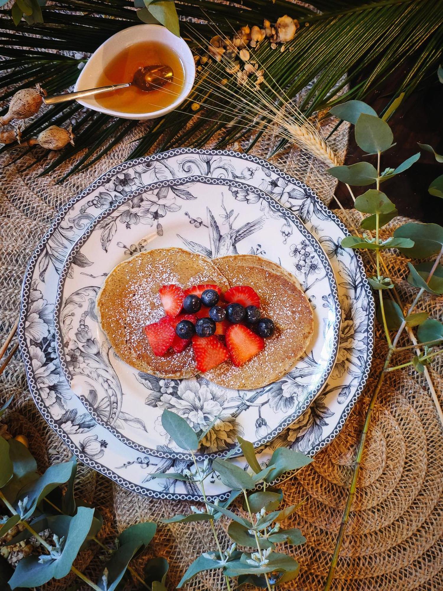 Be Jardin Escondido By Coppola Hotell Buenos Aires Eksteriør bilde