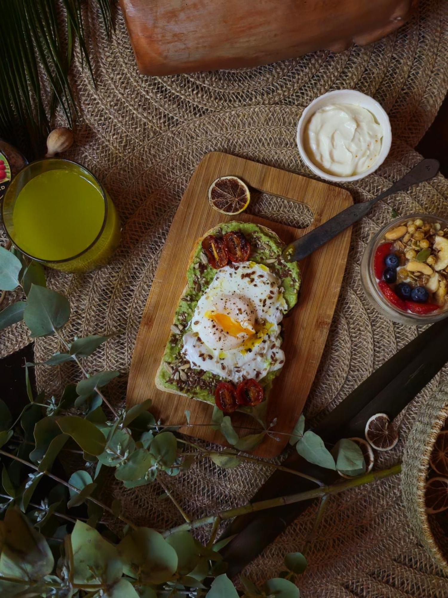 Be Jardin Escondido By Coppola Hotell Buenos Aires Eksteriør bilde