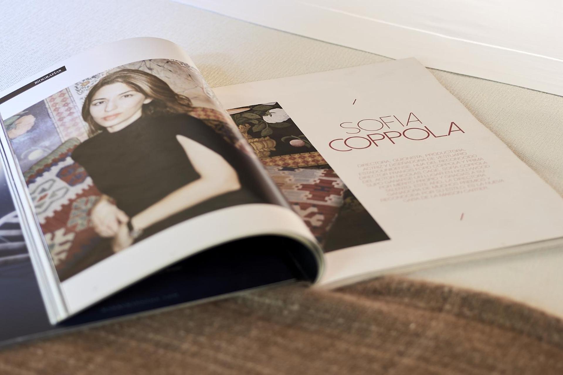 Be Jardin Escondido By Coppola Hotell Buenos Aires Eksteriør bilde